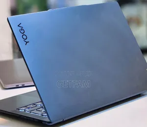 New Lenovo Tab P11 8 GB Silver