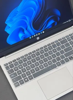 New Laptop HP Stream Notebook 16GB AMD Ryzen 5 SSD 512GB