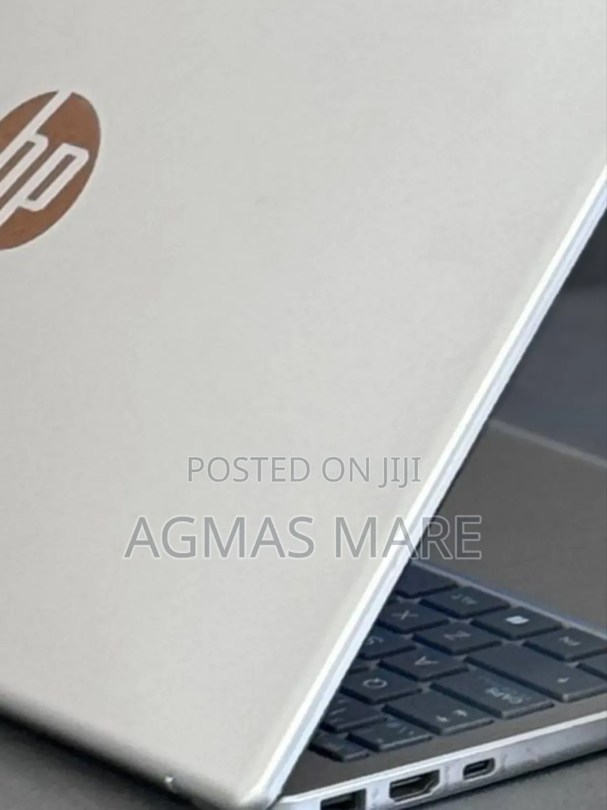 New Laptop HP Stream Notebook 16GB AMD Ryzen 5 SSD 512GB