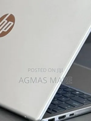 New Laptop HP Stream Notebook 16GB AMD Ryzen 5 SSD 512GB