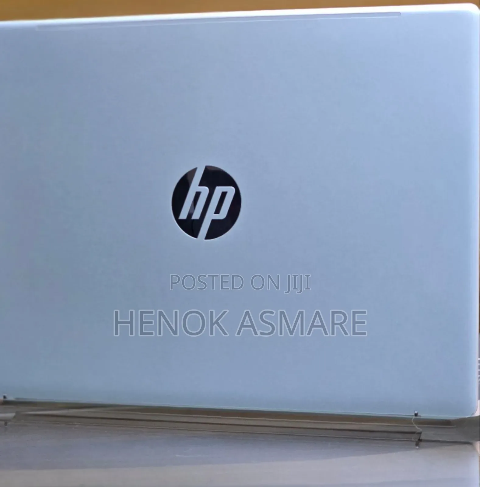 New Laptop HP Pavilion 14 16GB Intel Core I7 SSD 1T