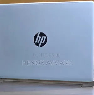 New Laptop HP Pavilion 14 16GB Intel Core I7 SSD 1T