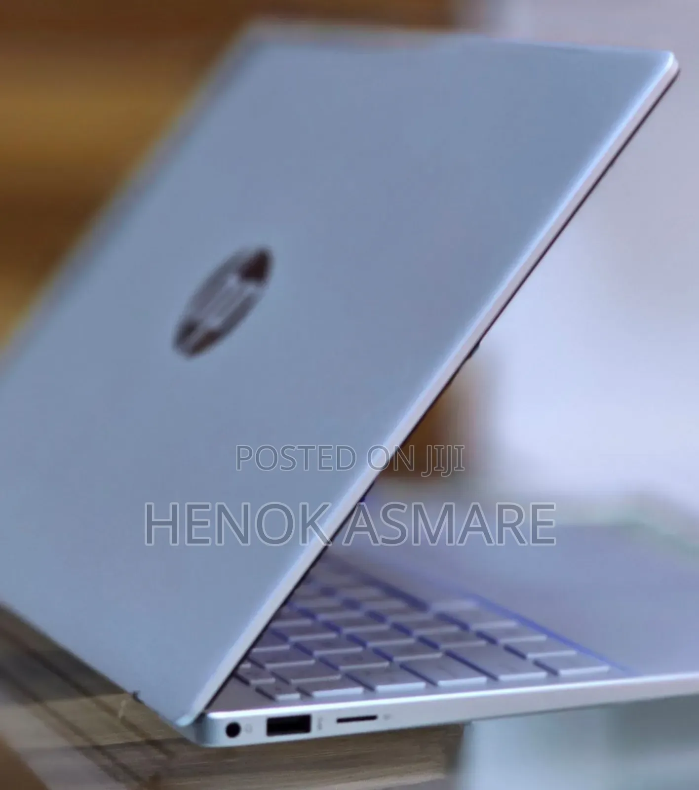 New Laptop HP Pavilion 14 16GB Intel Core I7 SSD 1T