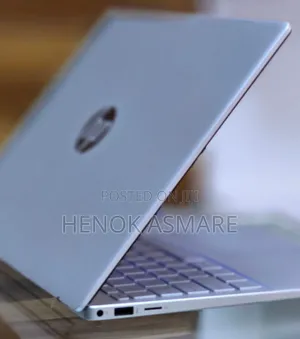 New Laptop HP Pavilion 14 16GB Intel Core I7 SSD 1T