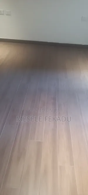 3bdrm Apartment in Titoy Strate, Kirkos for rent