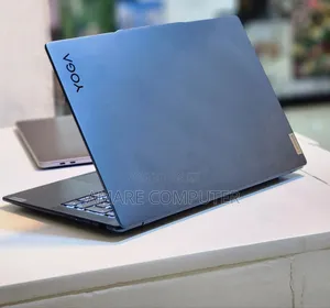 New Laptop Lenovo Yoga 3 16GB Intel Core I7 SSD 1T