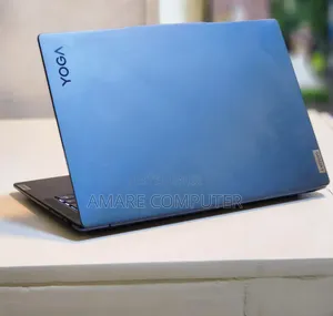 New Laptop Lenovo Yoga 3 16GB Intel Core I7 SSD 1T
