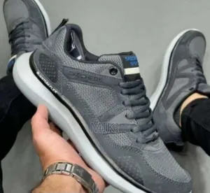 Skechers Shoes