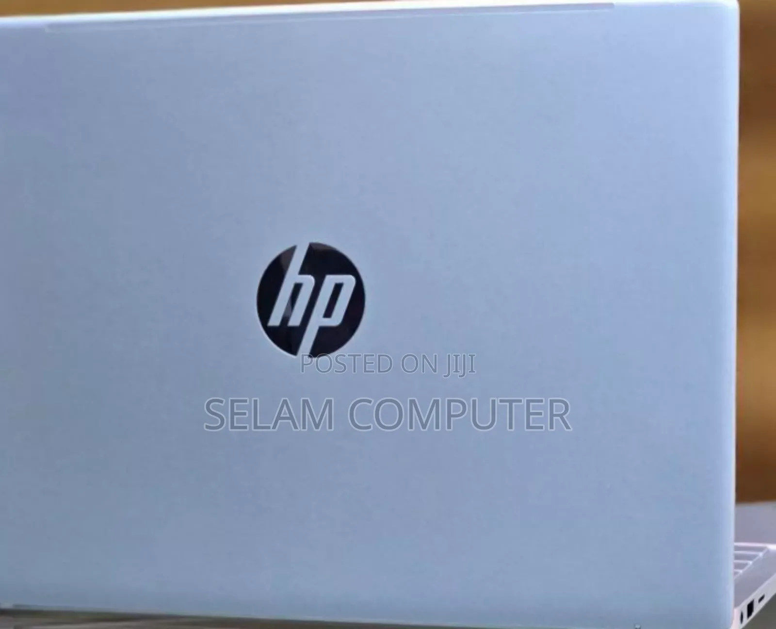 New Laptop HP Pavilion 14 16GB Intel Core I7 SSD 512GB