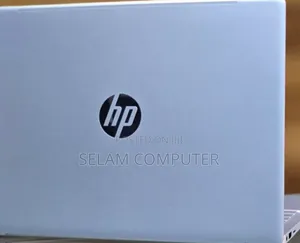 New Laptop HP Pavilion 14 16GB Intel Core I7 SSD 512GB