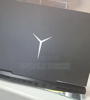 New Laptop Lenovo 16GB Intel Core I7 SSD 1T