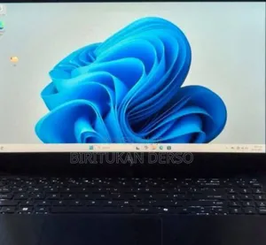 New Laptop Acer 16GB AMD Ryzen 5 SSD 512GB