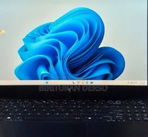 Photo - New Laptop Acer 16GB AMD Ryzen 5 SSD 512GB