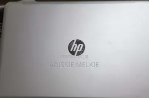 New Laptop HP Envy 13t 8GB Intel Core I5 SSD 128GB