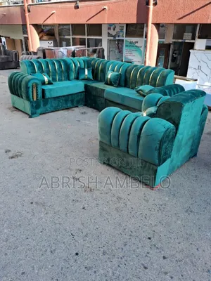 በተመጣጣኝ ዋጋ ስርተን እናስረክባለን ልብ ይበሉ ጥራት መለያችን ነው።