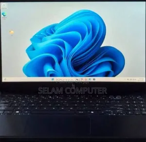 New Laptop Acer Nitro 5 16GB AMD Ryzen 5 SSD 512GB