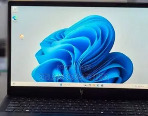 New Laptop Acer Nitro 5 16GB AMD Ryzen 5 SSD 512GB