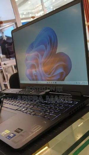 New Laptop HP Omen 16 32GB Intel Core Ultra 9 SSD 2T