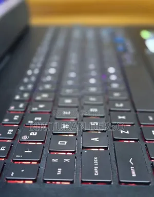 New Laptop HP Omen 16 16GB Intel Core I9 SSD 512GB