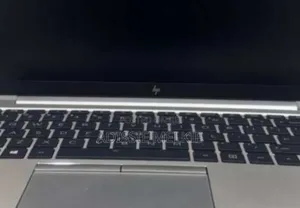 New Laptop HP Elite X2 G8 16GB Intel Core I5 SSD 512GB