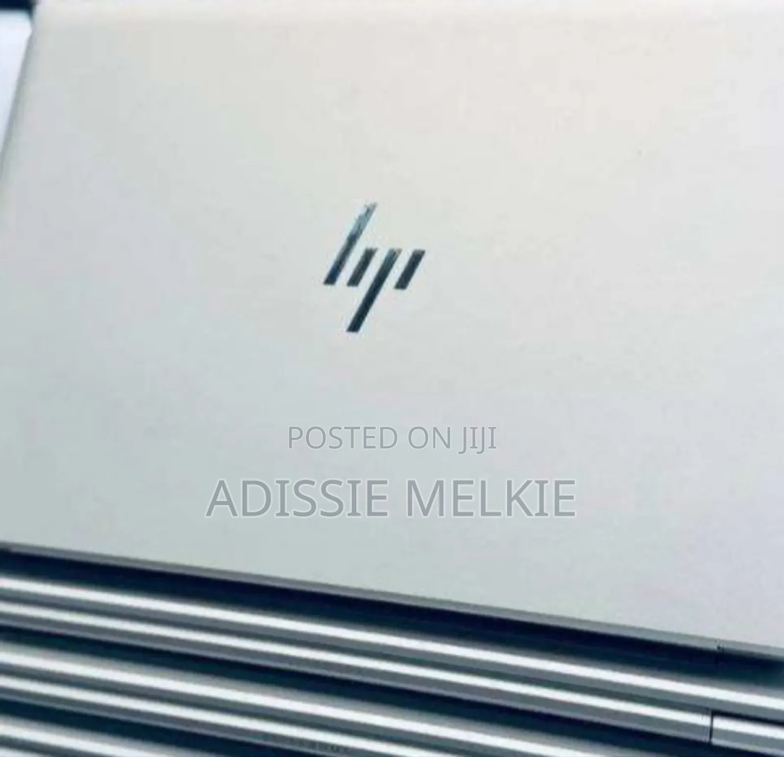 New Laptop HP Elite X2 G8 16GB Intel Core I5 SSD 512GB