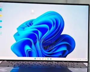 New Laptop Dell XPS 15 32GB Intel Core I9 SSD 1T