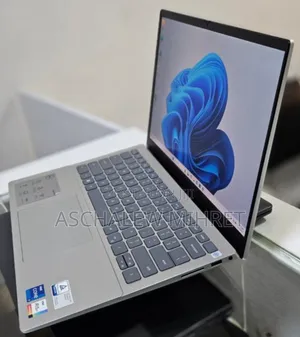 New Laptop Dell Inspiron 14 16GB Intel Core I7 SSD 512GB