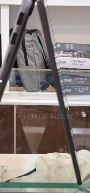 New Laptop Lenovo Yoga 7i 16GB Intel Core Ultra 7 SSD 1T