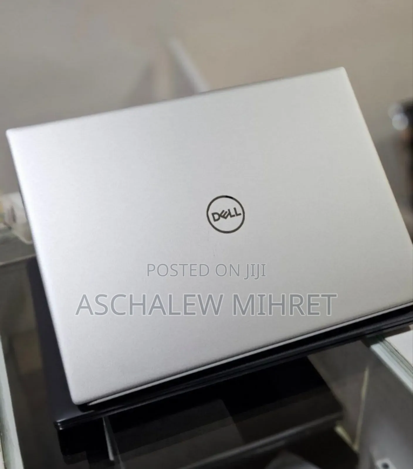 New Laptop Dell Inspiron 14 16GB Intel Core I7 SSD 512GB