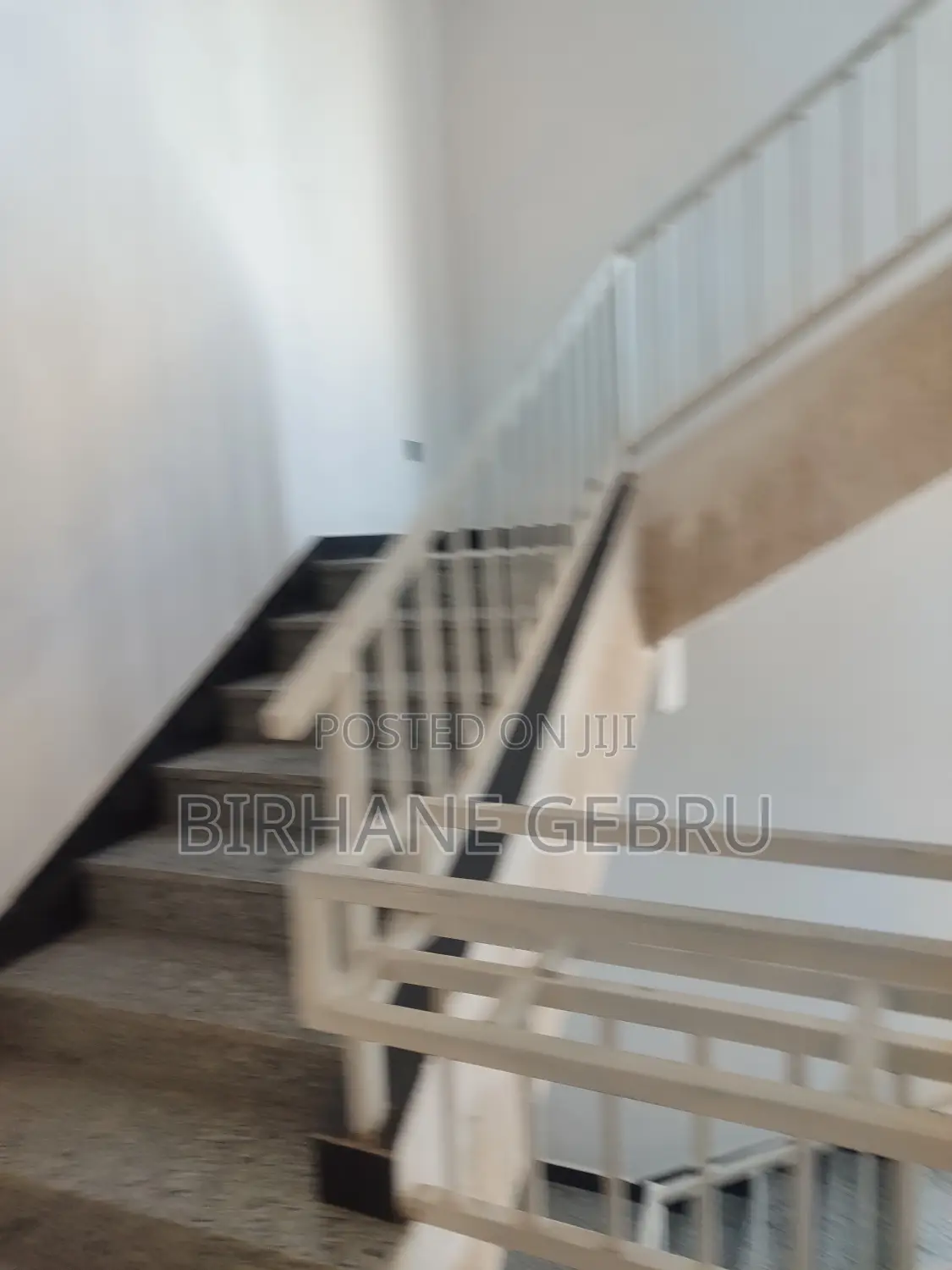 Furnished 3bdrm Apartment in Luxury Apartiment, Kirkos for rent