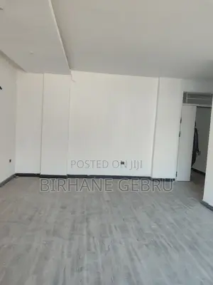 Furnished 3bdrm Apartment in Luxury Apartiment, Kirkos for rent