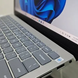 Photo - New Laptop Dell Inspiron 14 16GB Intel Core I7 SSD 512GB