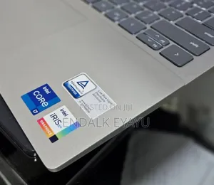 New Laptop Dell Inspiron 14 16GB Intel Core I7 SSD 512GB