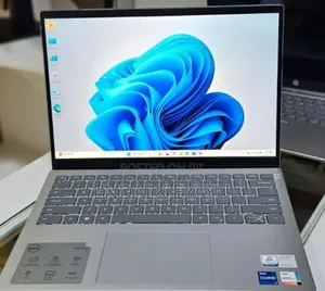 New Laptop Dell Inspiron 14 16GB Intel Core I7 SSD 512GB