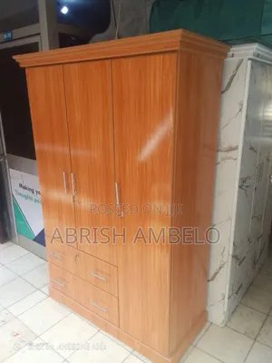 Photo - Furniture Kum Satin Laminet