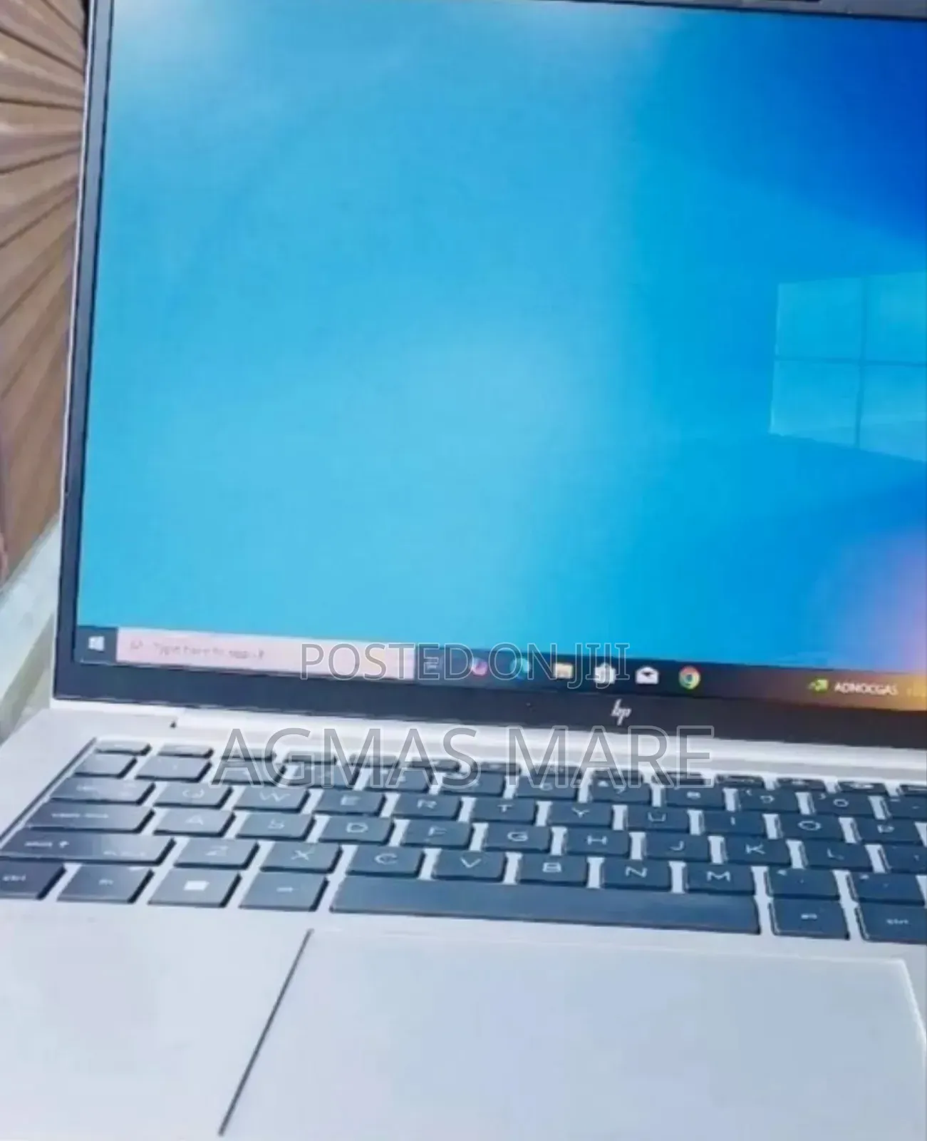New Laptop HP EliteBook 840 16GB Intel Core i7 SSD 512GB