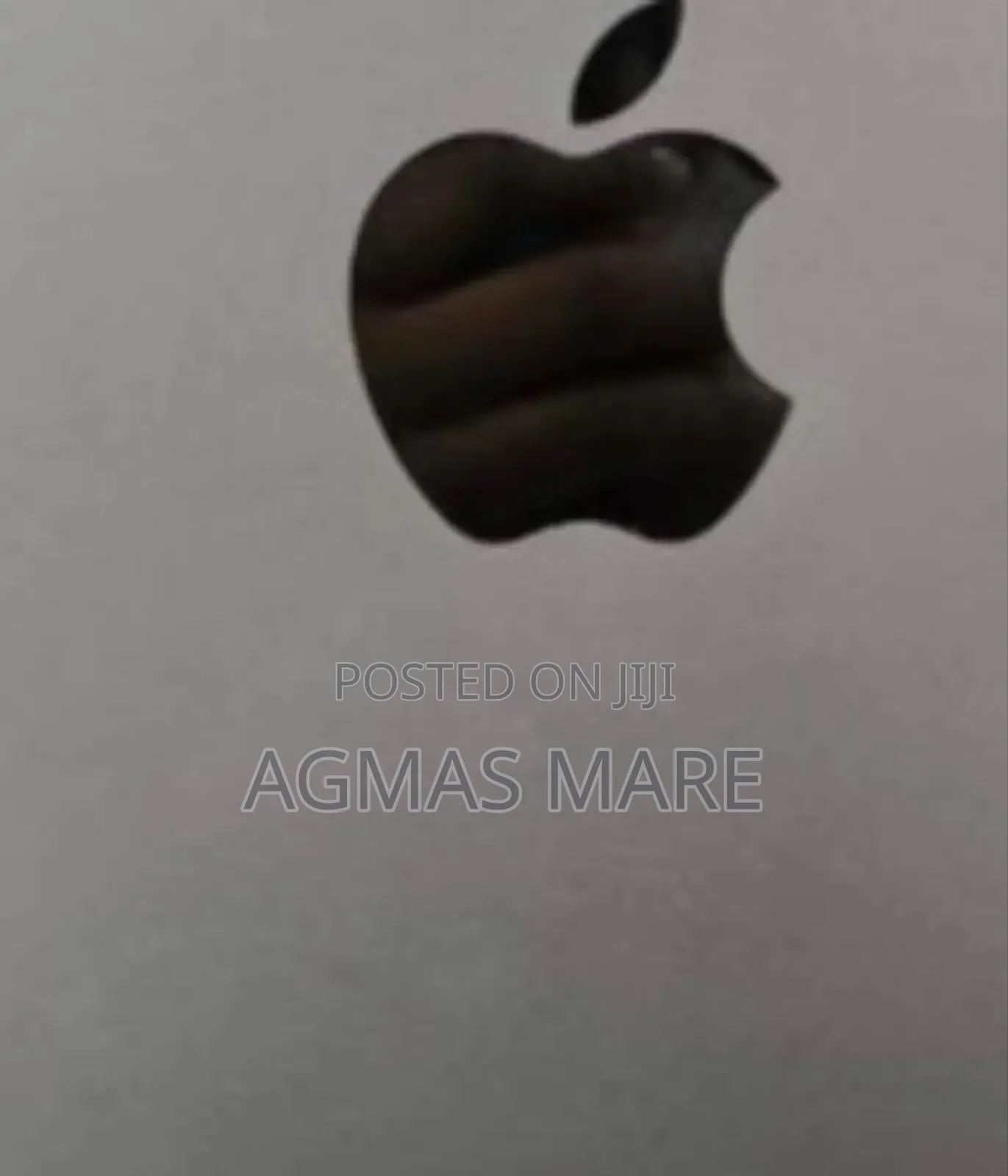 New Laptop Apple MacBook Pro M1 64GB Apple M1 Max SSD 1T
