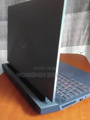 Photo - New Laptop Dell 16GB Intel Core I7 SSD 512GB