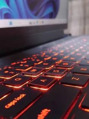 New Laptop Dell 16GB Intel Core I7 SSD 512GB