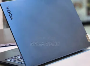 New Laptop Lenovo Yoga 710 16GB Intel Core I7 SSD 1T