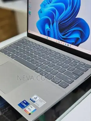 New Laptop Dell Inspiron 15 16GB Intel Core I7 SSD 512GB