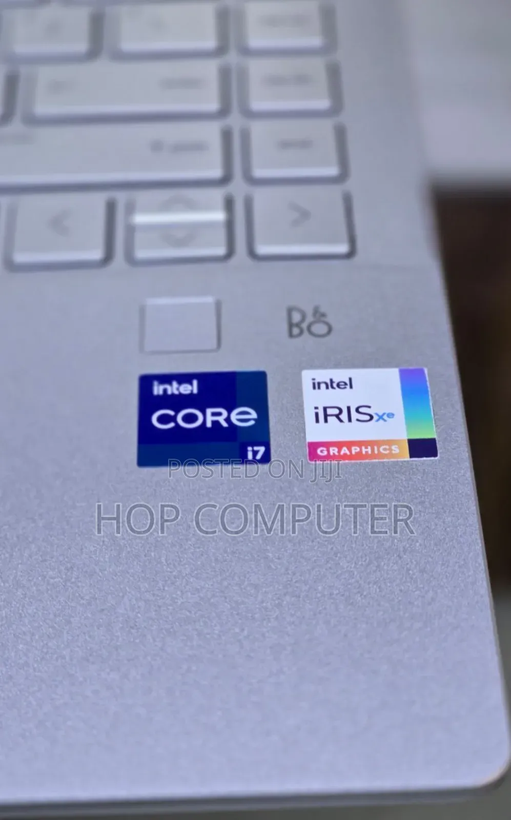 New Laptop HP Victus 15 16GB Intel Core I7 SSD 1T