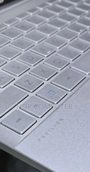 New Laptop HP Victus 15 16GB Intel Core I7 SSD 1T