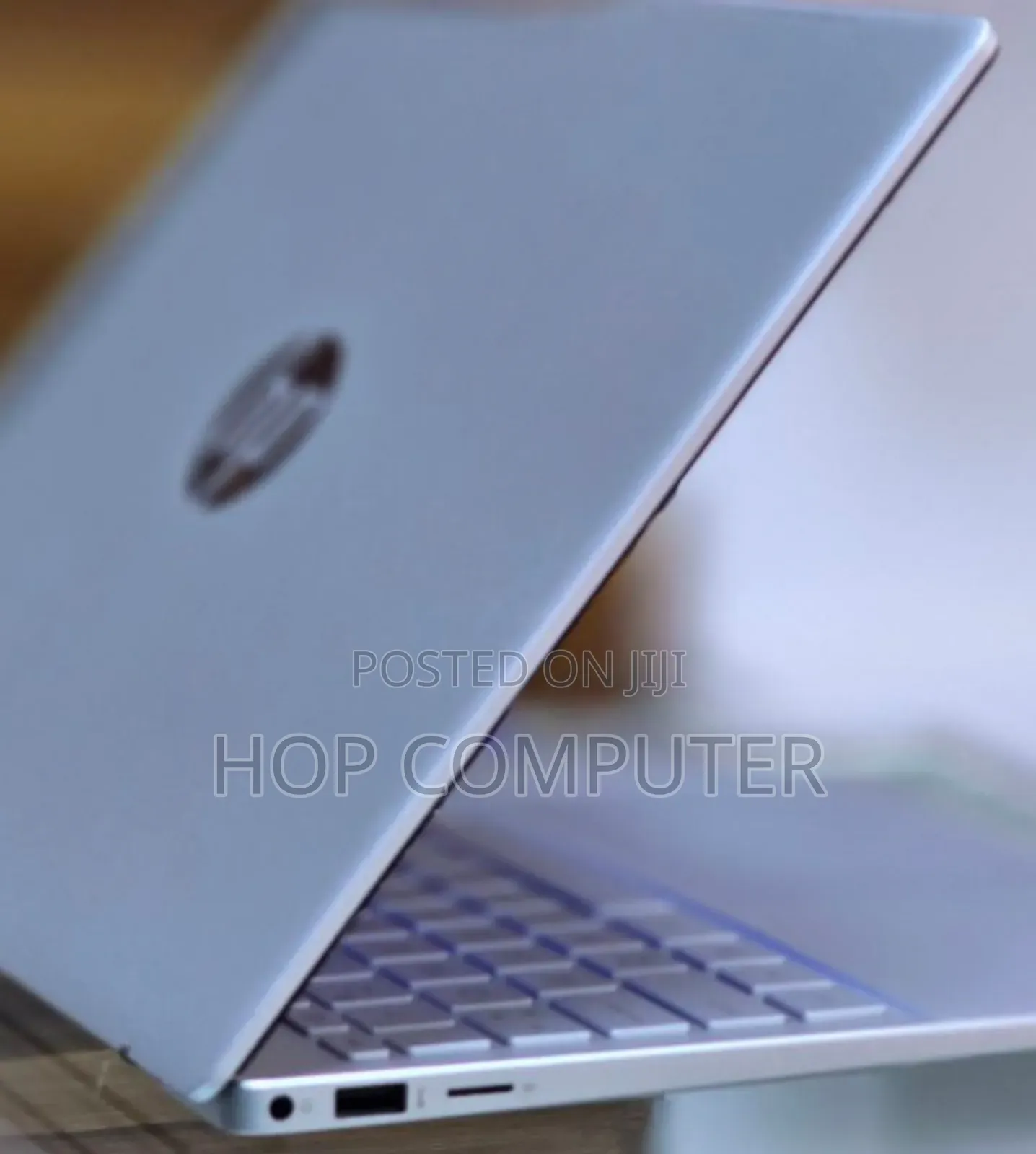 New Laptop HP Victus 15 16GB Intel Core I7 SSD 1T