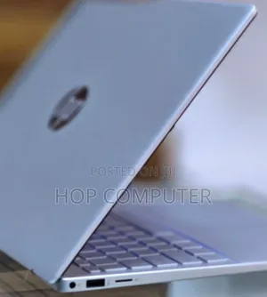 New Laptop HP Victus 15 16GB Intel Core I7 SSD 1T