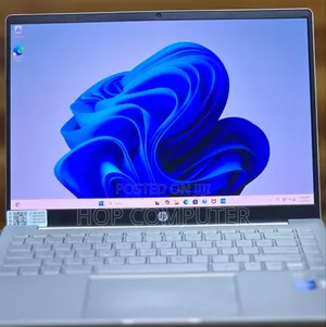 New Laptop HP Victus 15 16GB Intel Core I7 SSD 1T