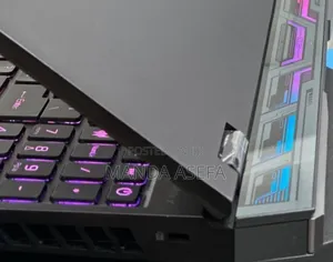 New Laptop Acer Predator Helios Neo 16 32GB Intel Core Ultra 9 SSD 1T