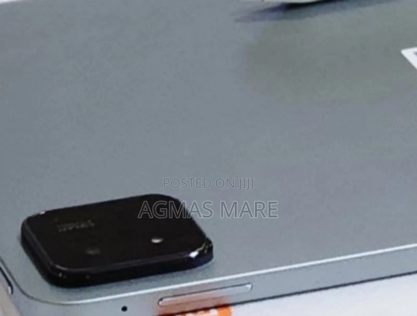 New Xiaomi Pad 7 256 GB