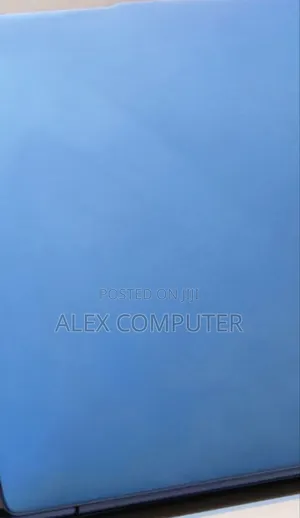 New Laptop Lenovo ThinkPad Yoga 16GB Intel Core i7 SSD 1T