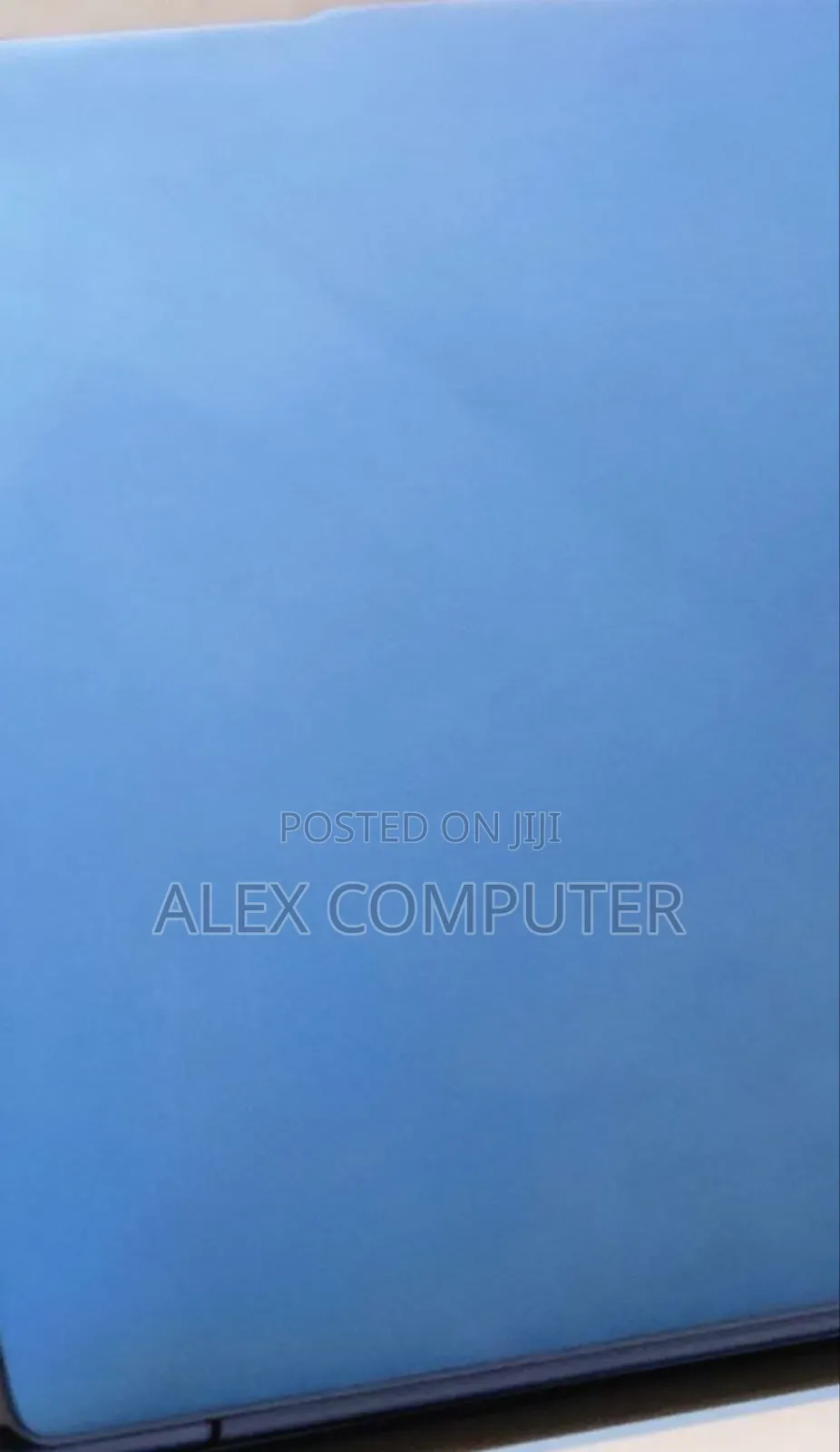 New Laptop Lenovo ThinkPad Yoga 16GB Intel Core i7 SSD 1T